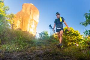 BIB: 
                            <button type="button" onclick="openModal(19310997)" class="btn btn-primary btn-sm float-right btn-popup" data-toggle="modal" data-target=".modal-high-quality">
                        <i class="fas fa-shopping-cart"></i> Add to Cart
                    </button>
                                            <button type="button" onclick="isThisMe(19310997, true)" class="btn btn-success btn-sm float-right btn-popup btn-isme hidden" data-toggle="tooltip" data-placement="bottom" title="นี่คือรูปของคุณใช่ไหม คลิกที่นี่เพื่อเอาเข้าอัลบั้ม">
                        <i class="fas fa-plus"></i> Add to album
                    </button>
                    <button type="button" onclick="isThisMe(19310997, false)" class="btn btn-warning btn-sm float-right btn-popup btn-isnotme hidden">
                        <i class="fas fa-ban"></i> Remove from album
                    </button>